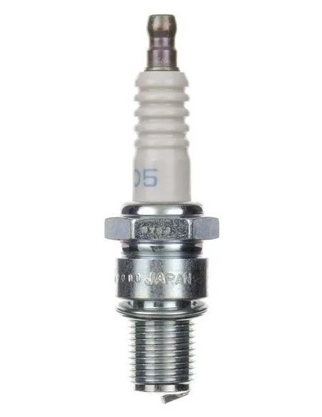 bujia de moto ngk 2741 racing plug r6252k105