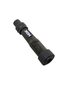 bujia de moto ngk 8394 sd10f