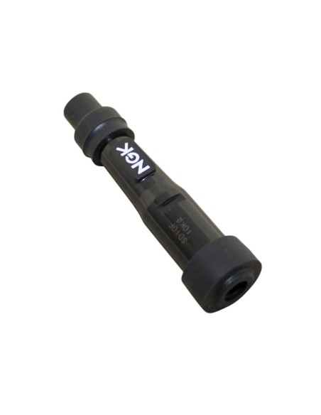 bujia de moto ngk 8394 sd10f