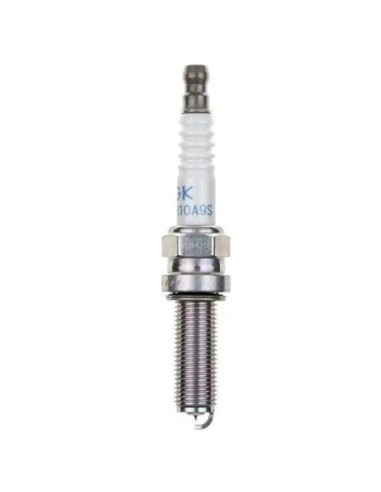 bujia de moto ngk 7764 silmar10a9s
