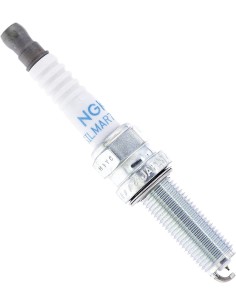 bujia de moto ngk 93675 silmar7a9s