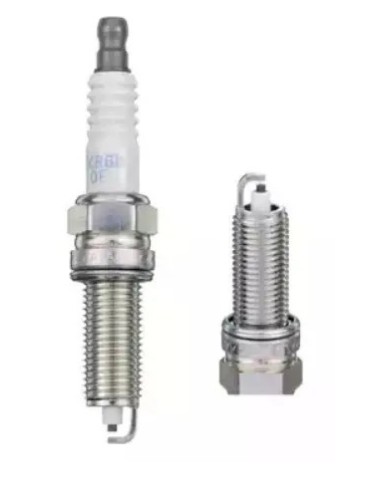 bujia de moto ngk 90992 iridio silmar8a9s