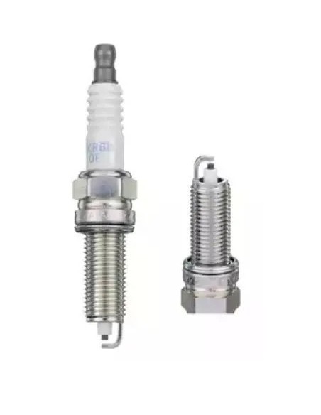 bujia de moto ngk 90992 iridio silmar8a9s