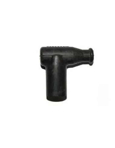 pipa bujia de moto ngk 8536 tb05ema