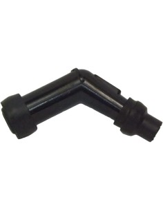 pipa bujia de moto ngk 8408 vb05e 2