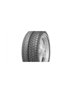 CONTINENTAL 3.50 -16 58P K 112  R TT