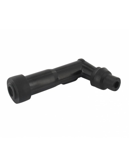 pipa bujia de moto ngk 8032 vb05f