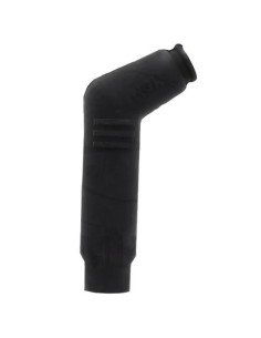 pipa bujia de moto ngk 8422 vd05em