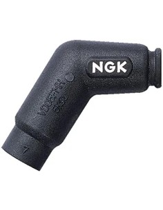 pipa bujia de moto ngk 8425 vd05fmh 2