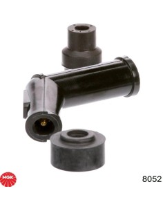 pipa de bujia ngk 8052