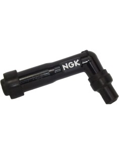 pipa de bujia ngk xd05fp