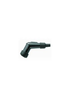 pipa bujia de moto ngk 8082 yb05f