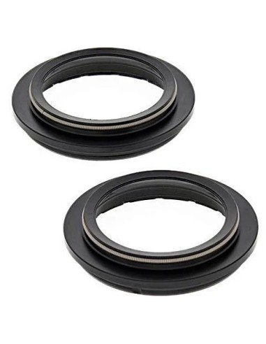kit de guardapolvos horquilla all balls 57 107