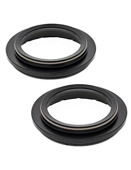 kit de guardapolvos horquilla all balls 57 107