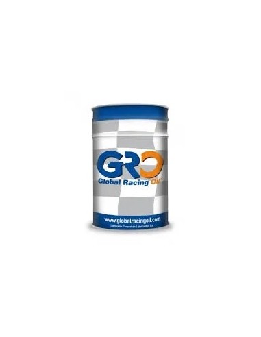 aceite de moto global smart 10w40 50l gro 9001843