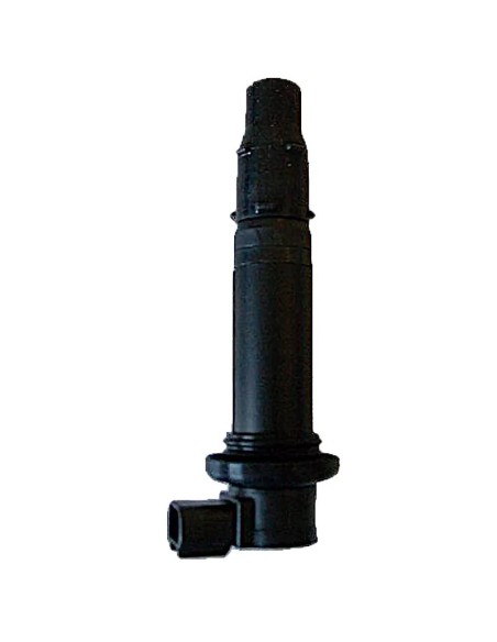 bobina integrada mitsubishi f6t568 1 4 ohm 2 cont 04161406