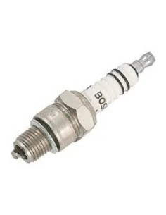 bujia bosch br6hs