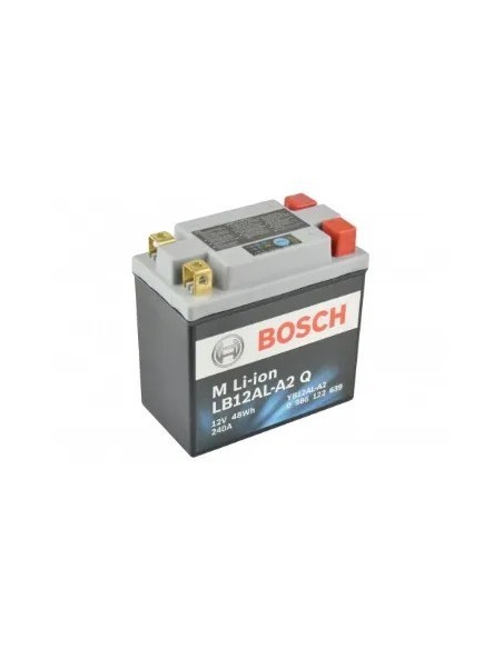 bateria de arranque litio bosch yb12al a2