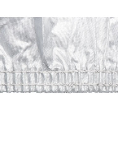 funda para moto aquatex oxford talla m cv202