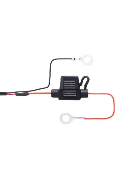 asiento calefactado moto oxford hot seat cobertor calefactable para asiento 12 v
