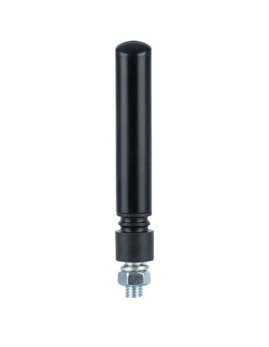 intermitentes moto led secuenciales con luces de dia delanteros oxford nightslider