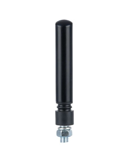 intermitentes moto led secuenciales con luces de dia delanteros oxford nightslider