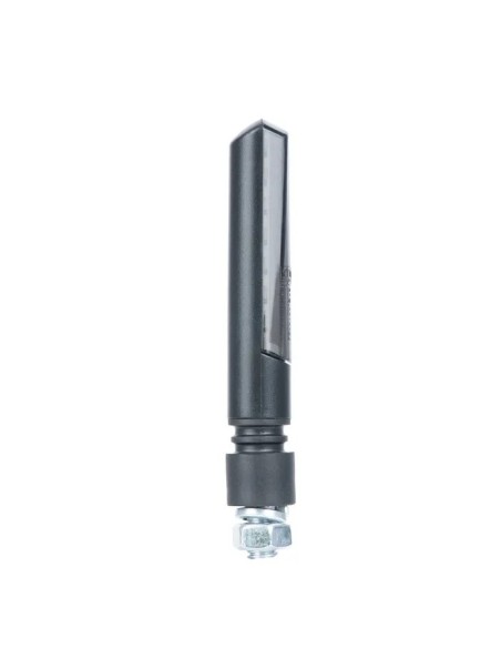 intermitentes traseros moto oxford nightslider 3 in 1 led secuenciales con resistencias