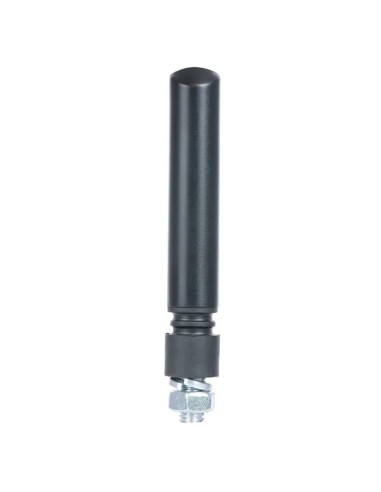 intermitentes traseros moto oxford nightslider 3 in 1 led secuenciales con resistencias