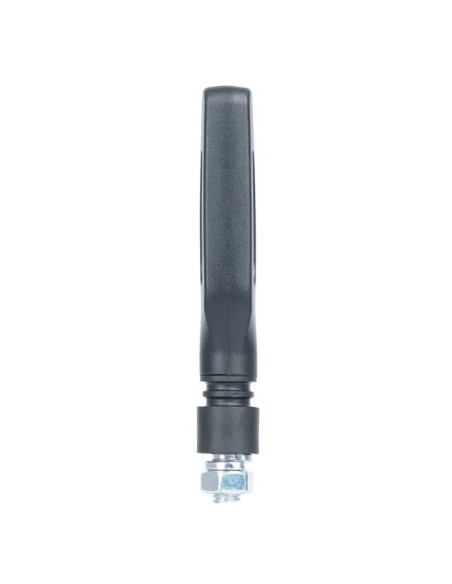 intemitentes led moto secuenciales incluyen resistencias oxford nightglider