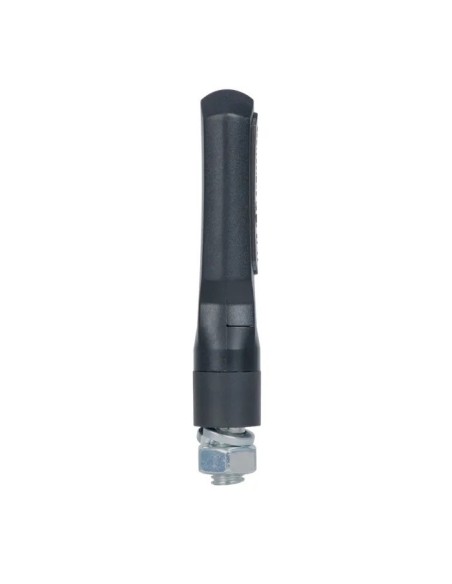 intermitentes moto oxford nightstrider led secuenciales con resistencias juego