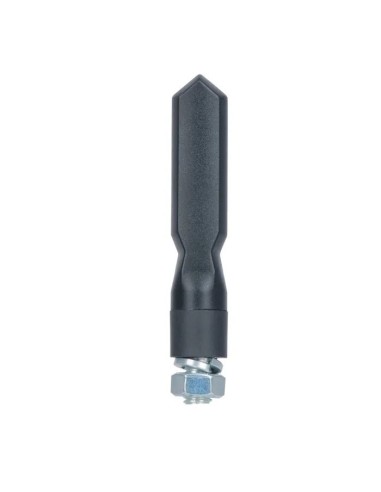 intermitentes moto oxford nightstrider led secuenciales con resistencias juego