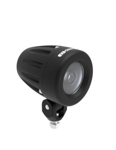 luces auxiliares moto oxford led 2 300 lumenes kit completo para aventura 2