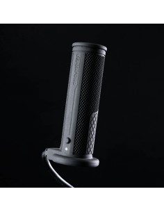 Puños calefactables Oxford Pro Touring EL391 – Confort en ruta 2