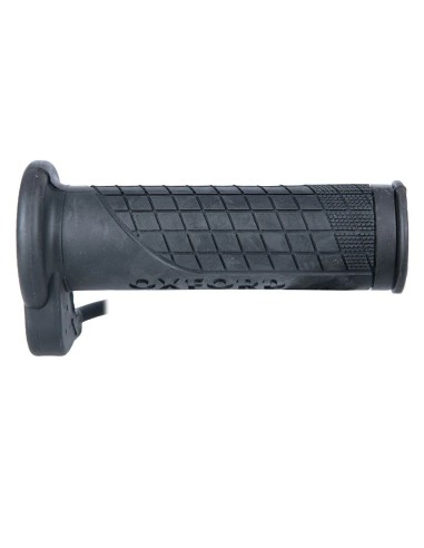 Puños calefactables Oxford EVO Touring EL421 – Confort regulable