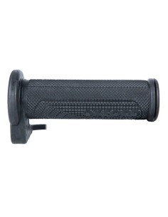 Puños calefactables Oxford EVO Sports EL422 – Control y confort 2