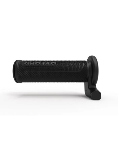 Puños calefactables Oxford Advanced Sport EL690UK – Confort total