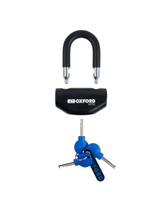 cadena antirrobo oxford boss 12mm x 1 2m lk382 2