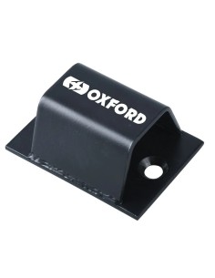 anclaje de suelo oxford anchor 10 lk406