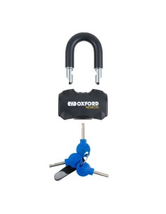 cadena antirrobo oxford nemesis 16mm x 1 5m lk473 2