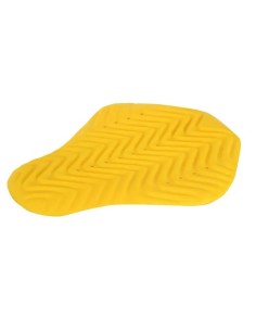 Espaldera Oxford OB100 Nivel 1 CE – Ligera y flexible 2
