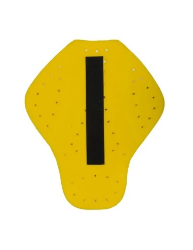 Espaldera Oxford OB101 Nivel 2 CE – Flexible y segura