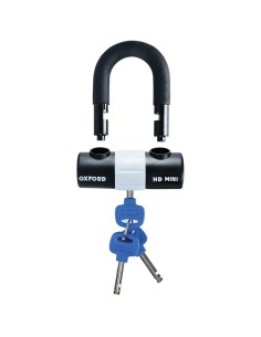 mini candado oxford heavy duty of161 2