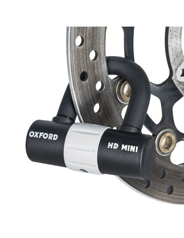 mini candado oxford heavy duty of161