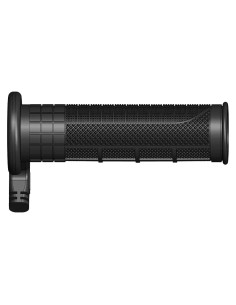 Puños calefactables Oxford Premium Adventure OF690 – Máximo confort 2