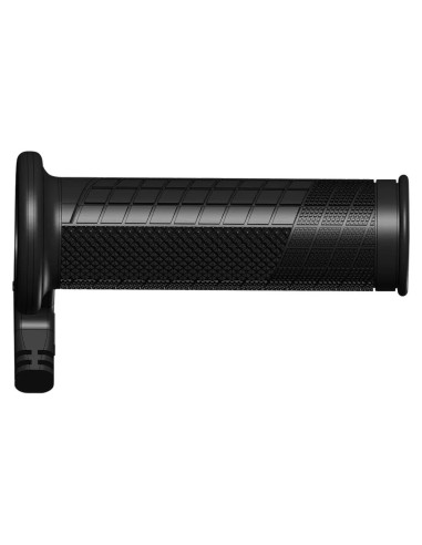 Puños calefactables Oxford Premium Touring OF691 – Confort total