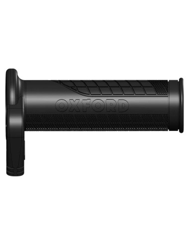 Puños calefactables Oxford Premium Touring OF691 – Confort total