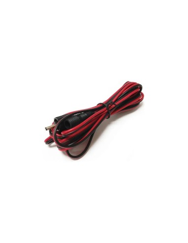 cable de extension de 3 metros 10 pies solariser of949l12