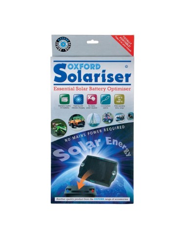 cable de extension de 3 metros 10 pies solariser of949l12