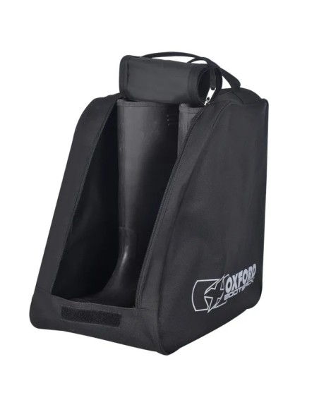 Bolsa para botas Oxford Bootsack OL262 – Transporte y protección