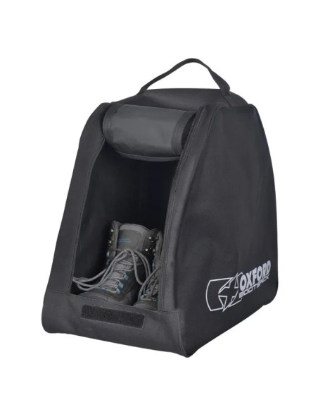Bolsa para botas Oxford Bootsack OL262 – Transporte y protección